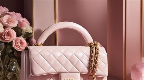 nouveaux sacs chanel|sac chanel promotion.